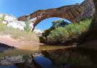 Natural Bridges